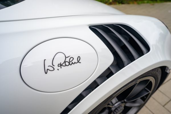 911GT3_00064