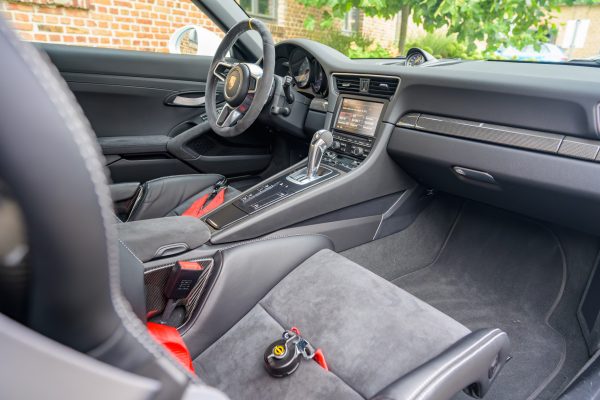 911GT3_00065
