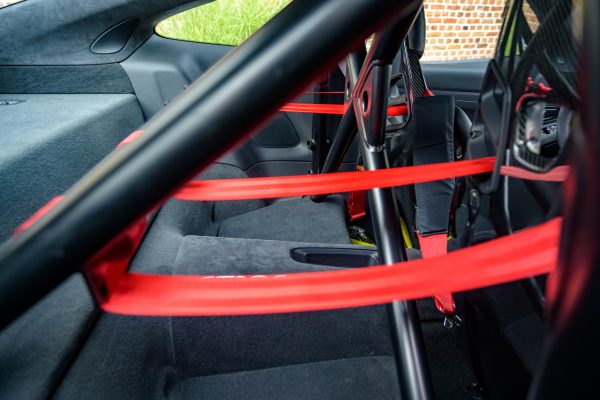 911GT3_00067