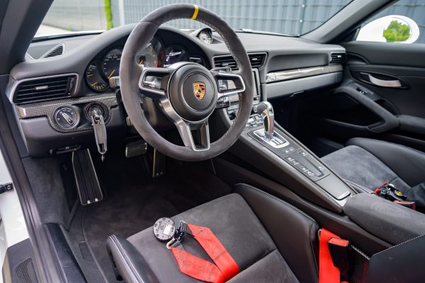 911GT3_00069