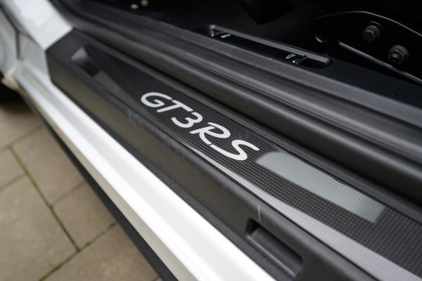 911GT3_00070
