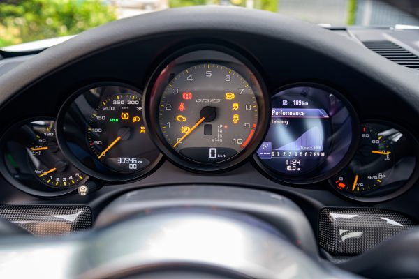 911GT3_00071