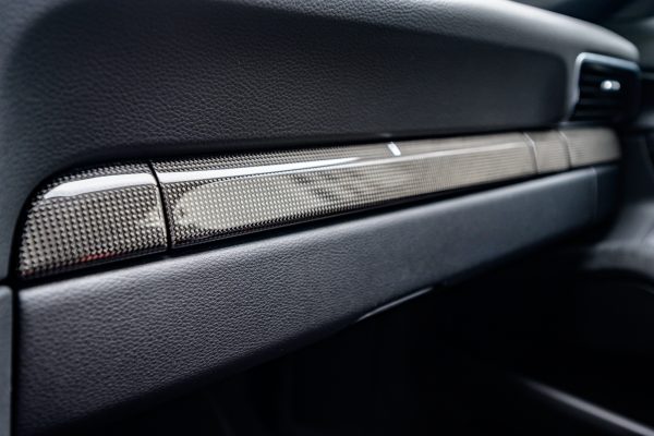 911GT3_00078
