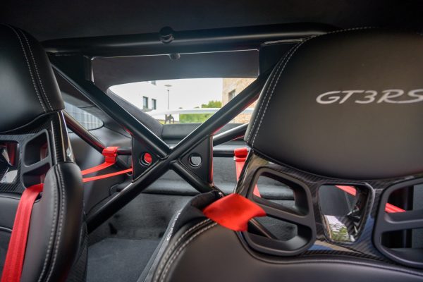 911GT3_00081