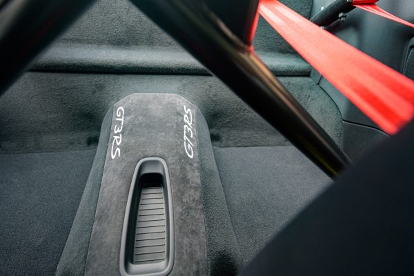 911GT3_00082