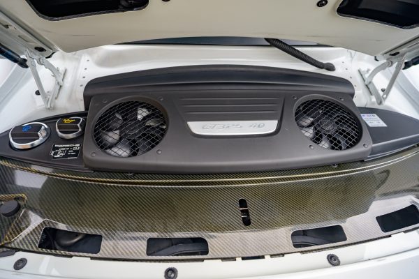 911GT3_00083