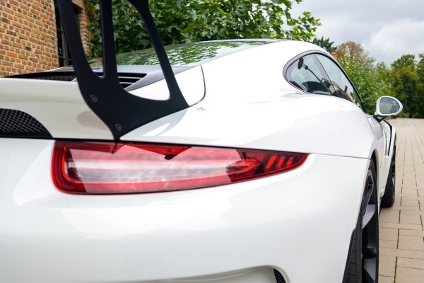 911GT3_00084