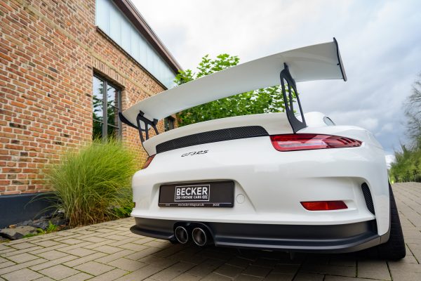 911GT3_00085