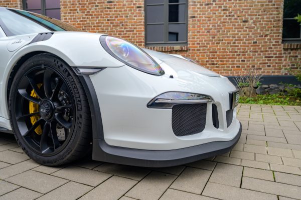 911GT3_00088
