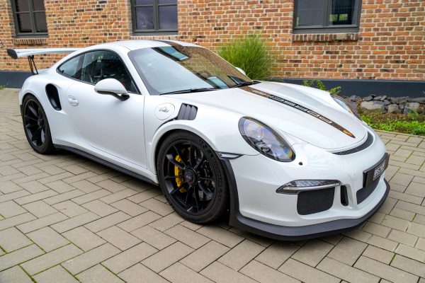 911GT3_00092
