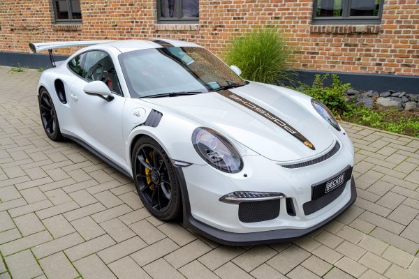 911GT3_00094