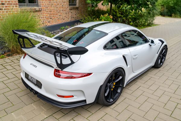 911GT3_00099
