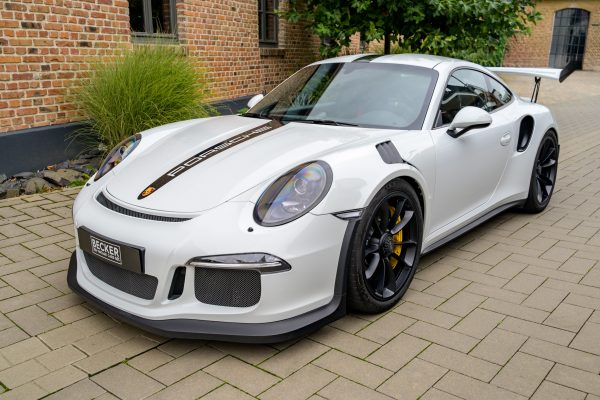 911GT3_00101