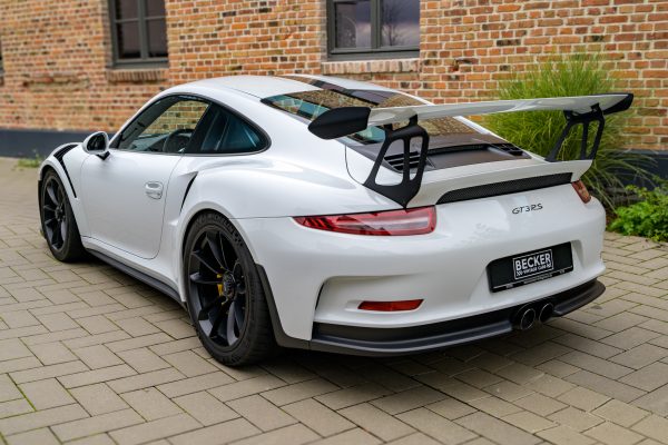 911GT3_00103