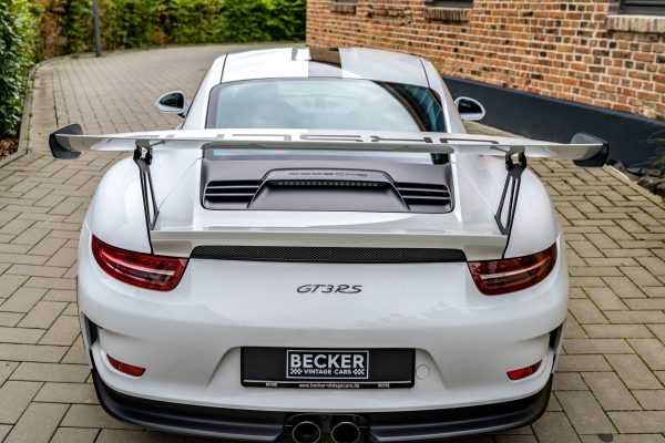 911GT3_00104