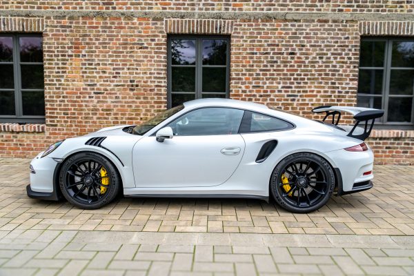 911GT3_00106