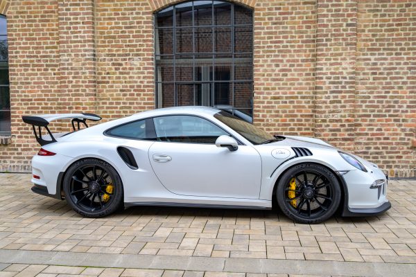 911GT3_00109