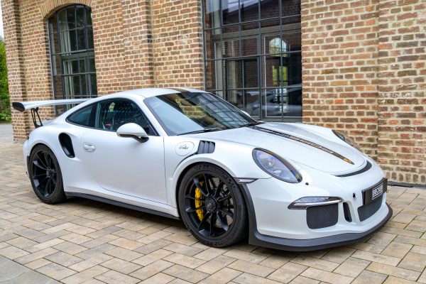 911GT3_00110