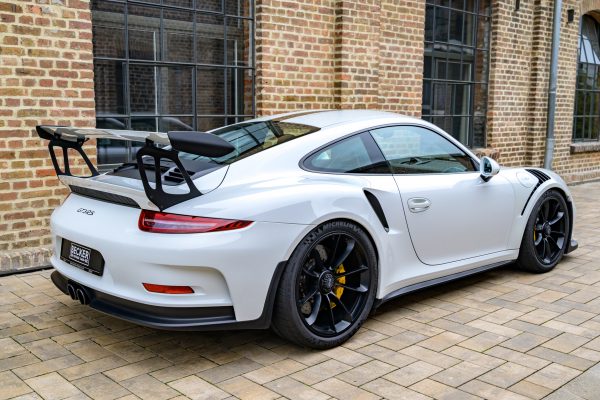 911GT3_00111
