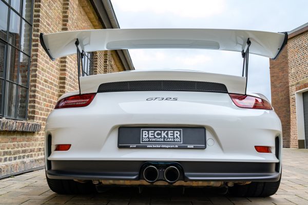 911GT3_00113