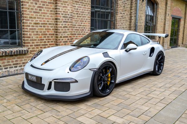 911GT3_00115