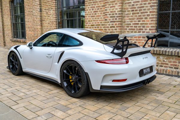 911GT3_00116