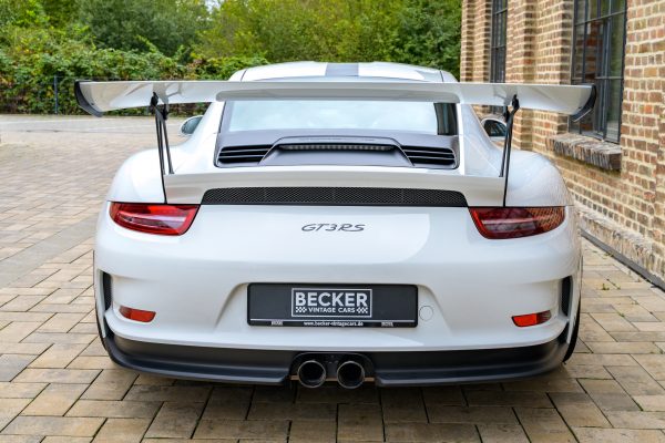 911GT3_00117