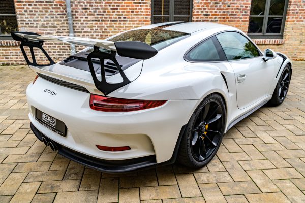 911GT3_00122