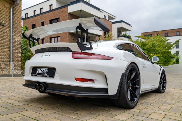 911GT3_00126