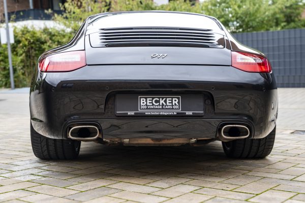 997_BE_103