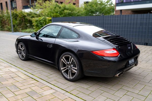 997_BE_108