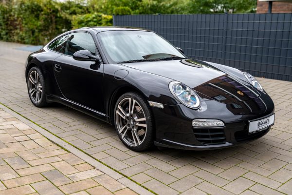 997_BE_109
