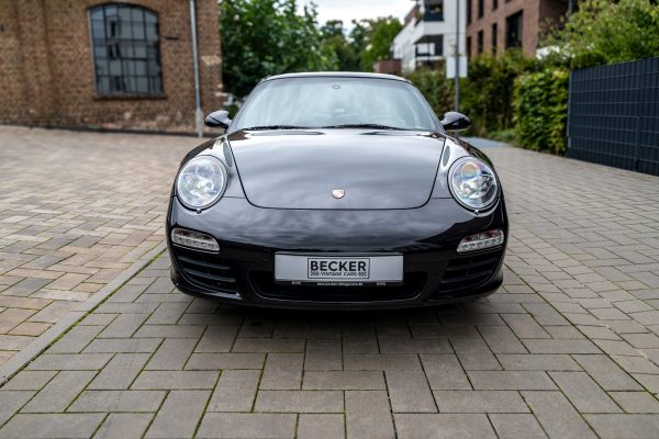 997_BE_110