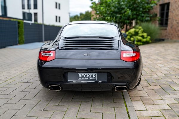 997_BE_111