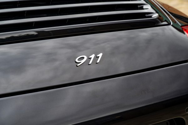 997_BE_123