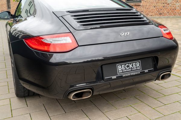 997_BE_124