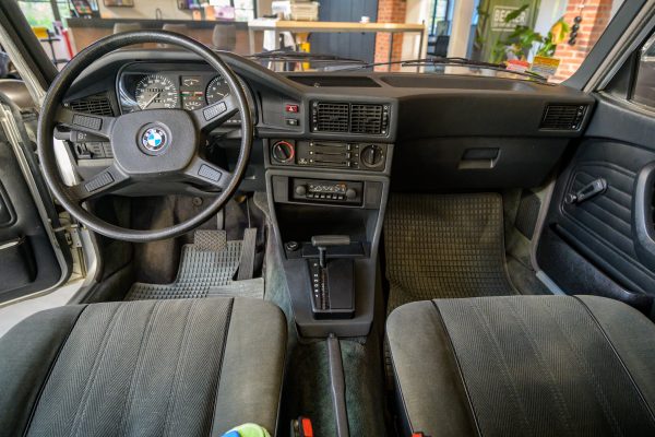 AN1_4538