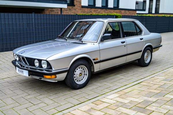 BMW_520i-00007