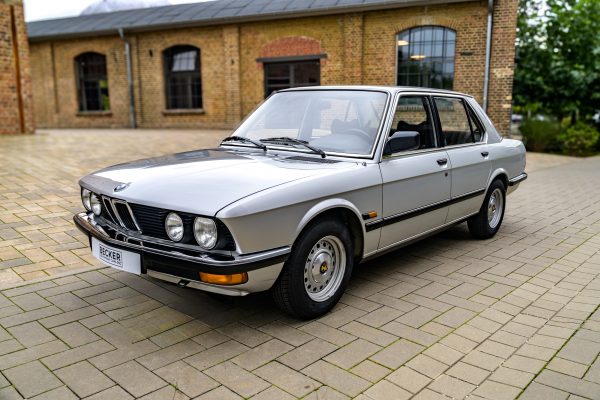 BMW_520i-00010