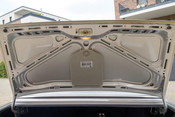 BMW_520i-00031