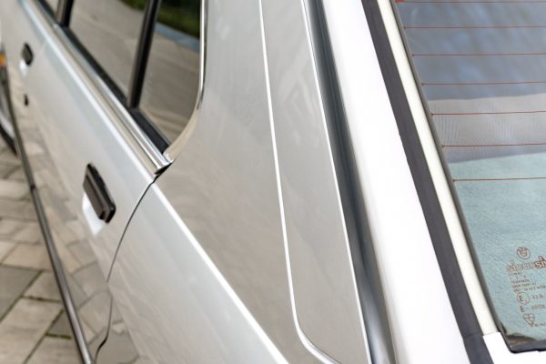 BMW_520i-00032