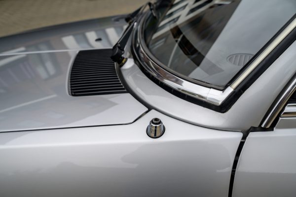 BMW_520i-00035
