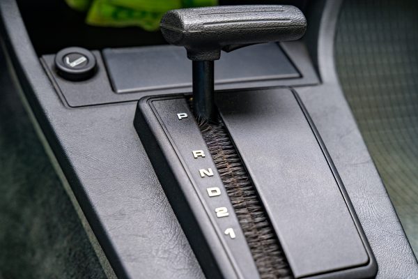 BMW_520i-00042
