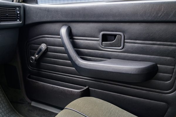 BMW_520i-00044