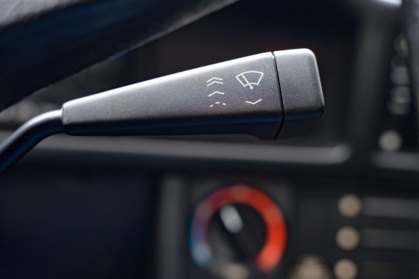 BMW_520i-00047