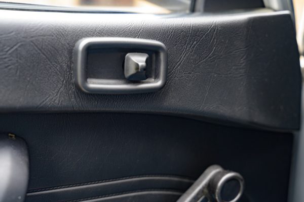 BMW_520i-00048
