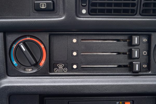 BMW_520i-00050