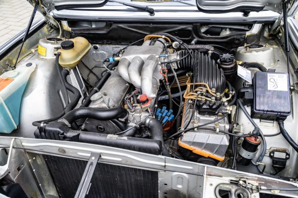 BMW_520i-00055