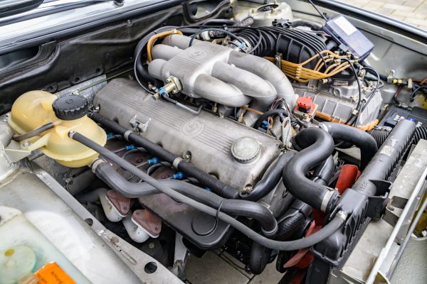 BMW_520i-00056