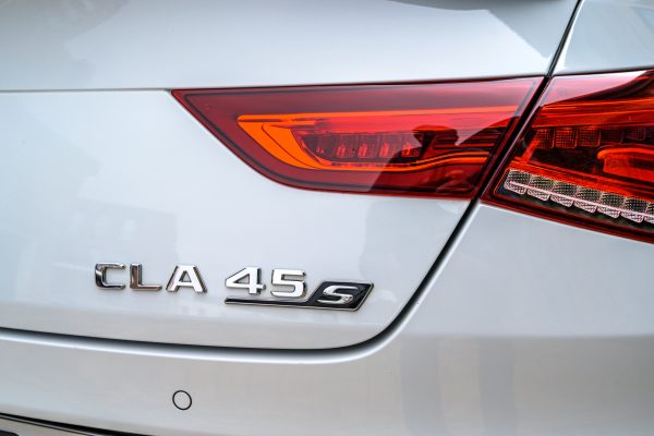 CLA55_00012